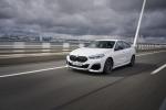 BMW M235i xDrive Gran Coupe 2020 года (WW)